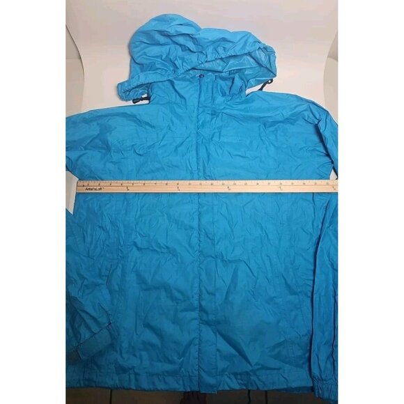 Alpinetek Windbreaker - Picture 6 of 7